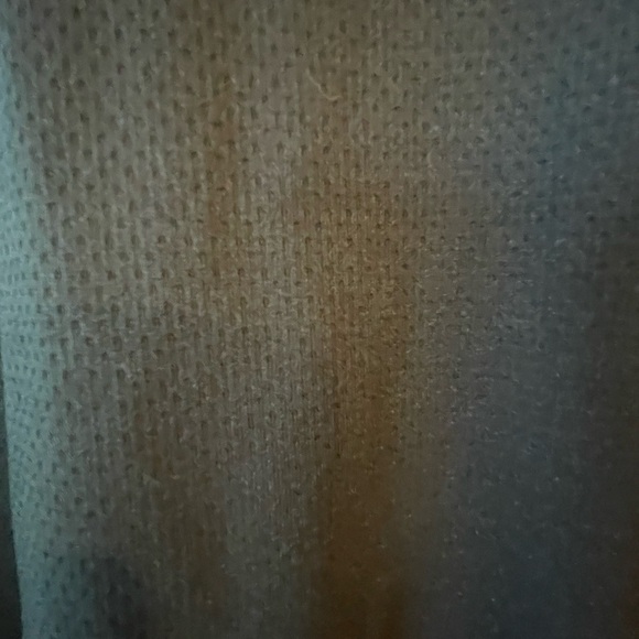 🎣🖤NWT Realtree Black Fishing Guide Shirt size 2XL. So many details on this shirt - Picture 8 of 15